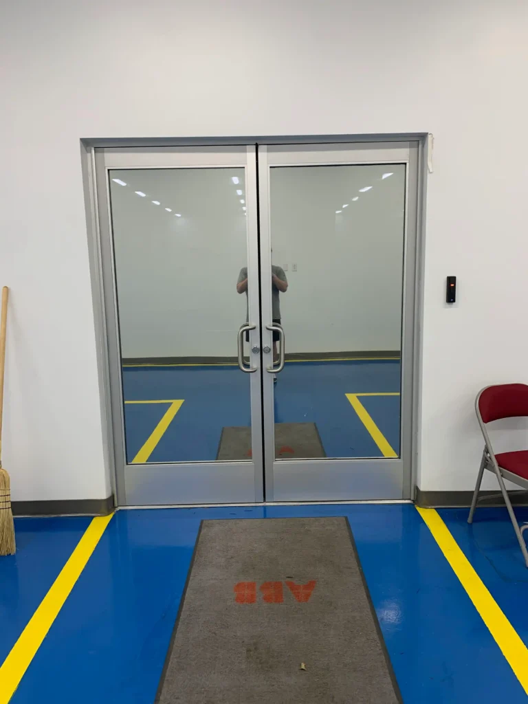 office window tinting nashville tn