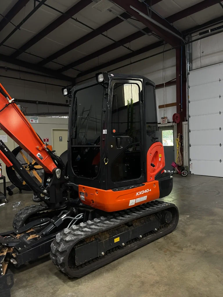 truck window tinting Nashville tn