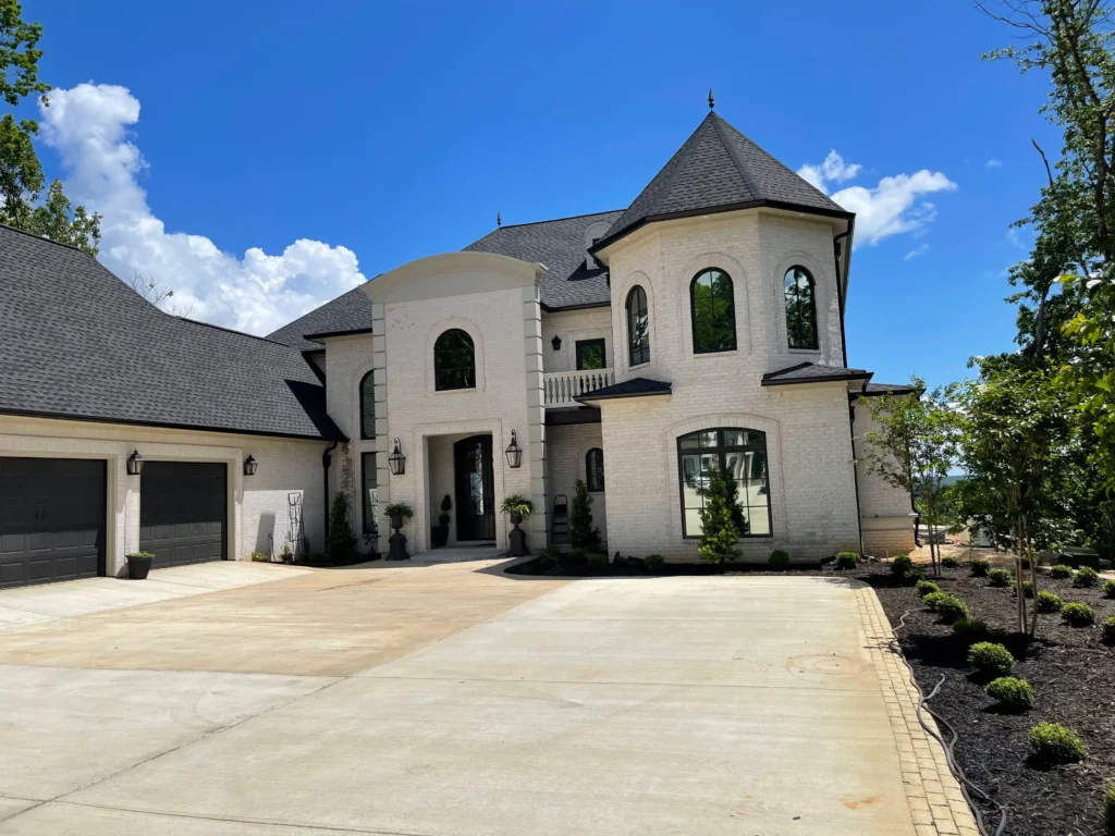 house window tinting nashville tn