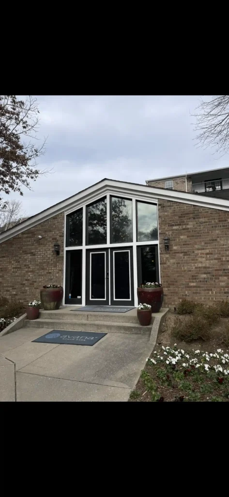 home window tinting nashville tn